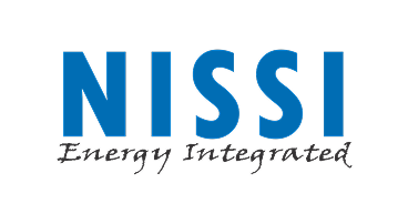 NISSI